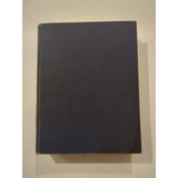 VINTAGE Pressure Vessel and Piping Design Collected Papers 1927-1959 HC ASME