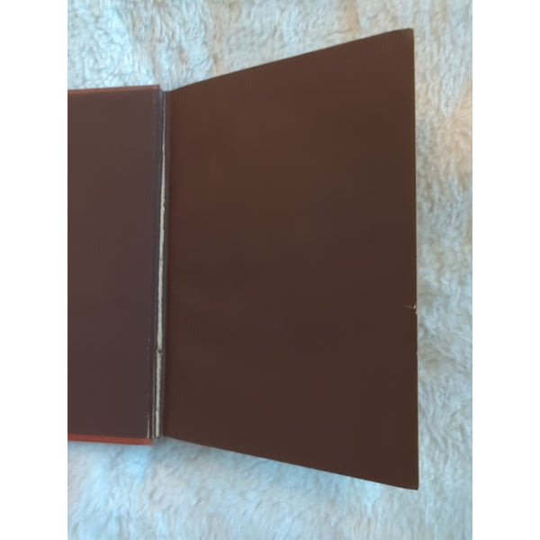 Ugly-Girl Papers from Harpers Bazar 1874 First Ed HC Ladies Beauty Tips Rare