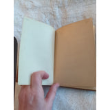 Ugly-Girl Papers from Harpers Bazar 1874 First Ed HC Ladies Beauty Tips Rare