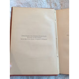 Ugly-Girl Papers from Harpers Bazar 1874 First Ed HC Ladies Beauty Tips Rare