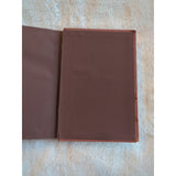 Ugly-Girl Papers from Harpers Bazar 1874 First Ed HC Ladies Beauty Tips Rare