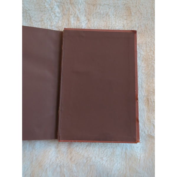 Ugly-Girl Papers from Harpers Bazar 1874 First Ed HC Ladies Beauty Tips Rare