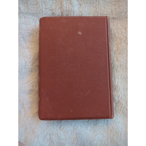 Ugly-Girl Papers from Harpers Bazar 1874 First Ed HC Ladies Beauty Tips Rare