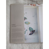 In Bloom: Creating and Living With Flowers By Ngoc Minh Ngo HC DJ Rizzoli 2016