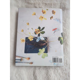 In Bloom: Creating and Living With Flowers By Ngoc Minh Ngo HC DJ Rizzoli 2016