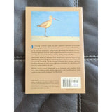 Beautiful Beachcombers Shorebirds by Arthur Morris. Paperback 1996