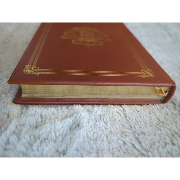 The Military Life of Frederick the Great by Christopher Duffy, Easton Press 1992