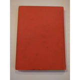 Umi the Hawaiian Boy Who Became King 1st Ed 1936 Colored Illustrations Esmridge