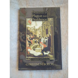 Images of Plague and Pestilence Iconography and Iconology Christine M Boeckl HC