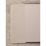 Livres Et Lectures De Femmes En Europe Entre Moyen Age Et Renaissance Legare HC