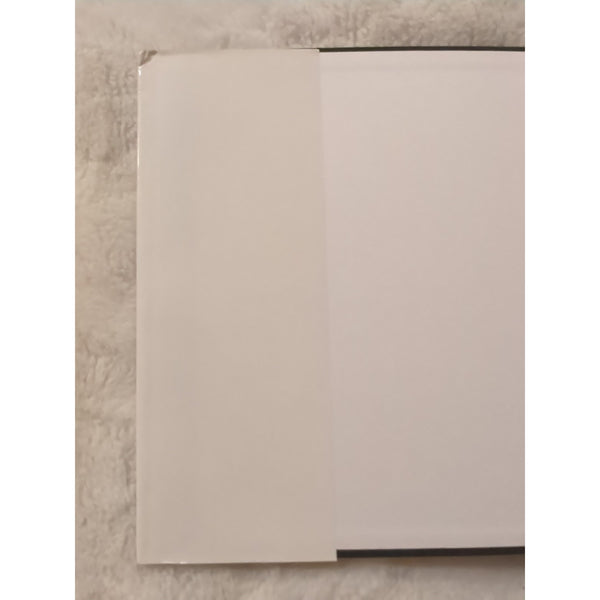 Livres Et Lectures De Femmes En Europe Entre Moyen Age Et Renaissance Legare HC