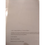 Livres Et Lectures De Femmes En Europe Entre Moyen Age Et Renaissance Legare HC