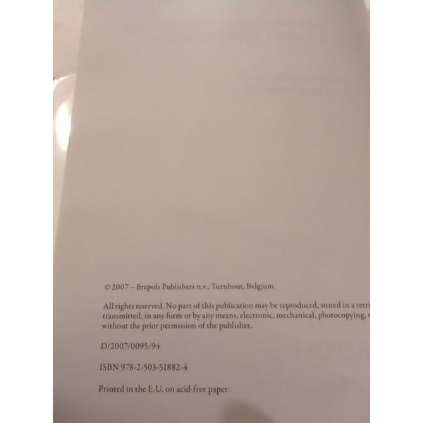 Livres Et Lectures De Femmes En Europe Entre Moyen Age Et Renaissance Legare HC