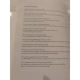 Livres Et Lectures De Femmes En Europe Entre Moyen Age Et Renaissance Legare HC