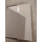 Livres Et Lectures De Femmes En Europe Entre Moyen Age Et Renaissance Legare HC