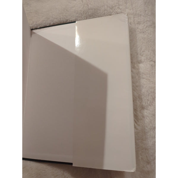 Livres Et Lectures De Femmes En Europe Entre Moyen Age Et Renaissance Legare HC