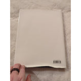 Livres Et Lectures De Femmes En Europe Entre Moyen Age Et Renaissance Legare HC