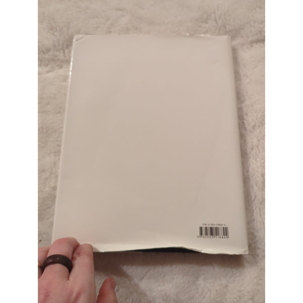 Livres Et Lectures De Femmes En Europe Entre Moyen Age Et Renaissance Legare HC