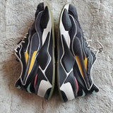 PUMA RS-X3 Casual Men's Black White Other Colors Athletic Shoes Sneakers Size 8