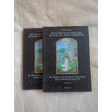 Bodo BRINKMANN Die flamische Buchmalerei am Ende des Burgunderreichs HC DJ 1997