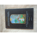 Bodo BRINKMANN Die flamische Buchmalerei am Ende des Burgunderreichs HC DJ 1997