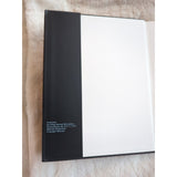 Bodo BRINKMANN Die flamische Buchmalerei am Ende des Burgunderreichs HC DJ 1997