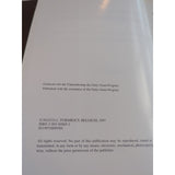 Bodo BRINKMANN Die flamische Buchmalerei am Ende des Burgunderreichs HC DJ 1997