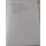 Bodo BRINKMANN Die flamische Buchmalerei am Ende des Burgunderreichs HC DJ 1997