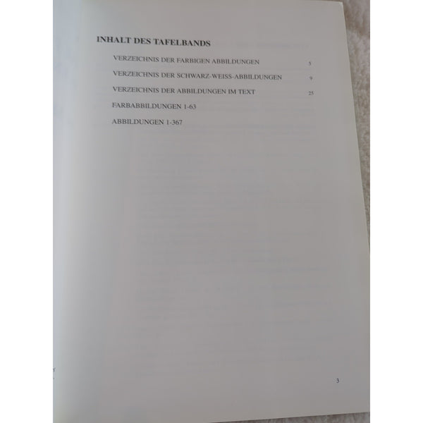 Bodo BRINKMANN Die flamische Buchmalerei am Ende des Burgunderreichs HC DJ 1997