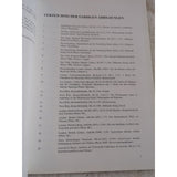 Bodo BRINKMANN Die flamische Buchmalerei am Ende des Burgunderreichs HC DJ 1997