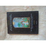 Bodo BRINKMANN Die flamische Buchmalerei am Ende des Burgunderreichs HC DJ 1997