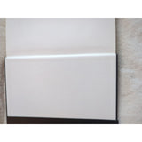 Bodo BRINKMANN Die flamische Buchmalerei am Ende des Burgunderreichs HC DJ 1997