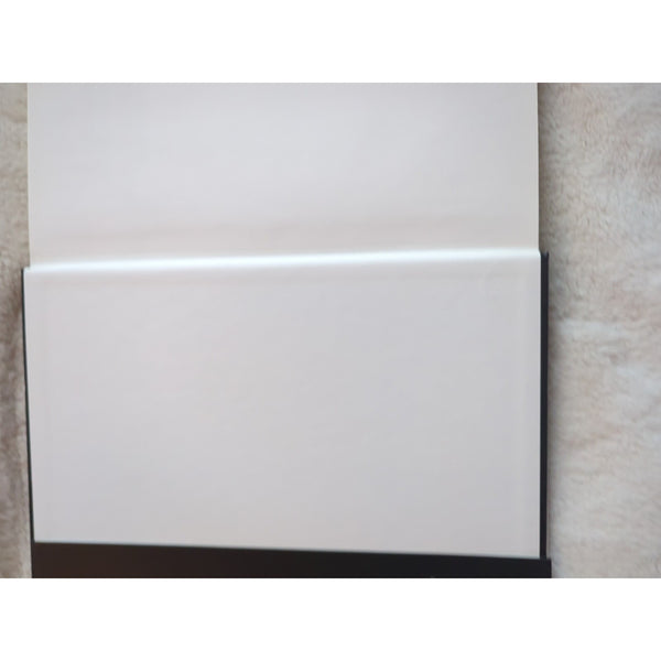 Bodo BRINKMANN Die flamische Buchmalerei am Ende des Burgunderreichs HC DJ 1997