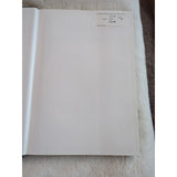 Bodo BRINKMANN Die flamische Buchmalerei am Ende des Burgunderreichs HC DJ 1997