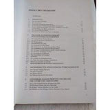 Bodo BRINKMANN Die flamische Buchmalerei am Ende des Burgunderreichs HC DJ 1997