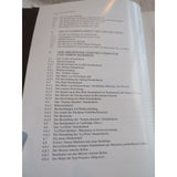 Bodo BRINKMANN Die flamische Buchmalerei am Ende des Burgunderreichs HC DJ 1997