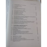 Bodo BRINKMANN Die flamische Buchmalerei am Ende des Burgunderreichs HC DJ 1997