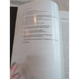 Bodo BRINKMANN Die flamische Buchmalerei am Ende des Burgunderreichs HC DJ 1997