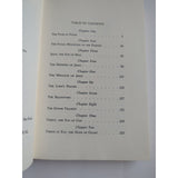 Mystical Christ Manly P. Hall 4th ed Philosophical Research Society 1975 HC DJ