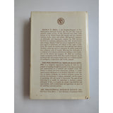 Mystical Christ Manly P. Hall 4th ed Philosophical Research Society 1975 HC DJ