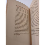 The Democratic Ideal Milton Reed First Edition HC 1907 Inscribed By Author