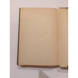 The Democratic Ideal Milton Reed First Edition HC 1907 Inscribed By Author