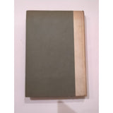 The Democratic Ideal Milton Reed First Edition HC 1907 Inscribed By Author