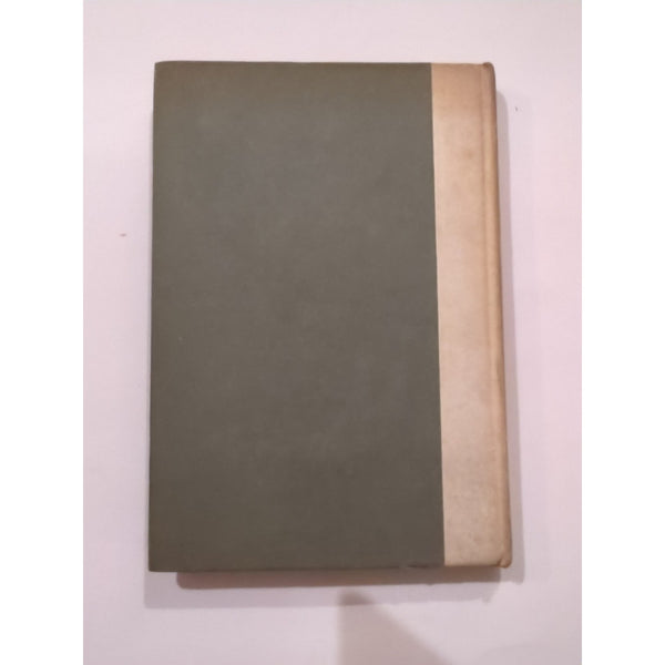 The Democratic Ideal Milton Reed First Edition HC 1907 Inscribed By Author