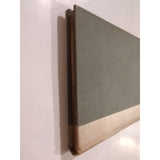 The Democratic Ideal Milton Reed First Edition HC 1907 Inscribed By Author