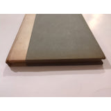 The Democratic Ideal Milton Reed First Edition HC 1907 Inscribed By Author