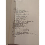 Once a Marine The Memoirs of General A A Vendegrift Commandant 1964 First Ed HC