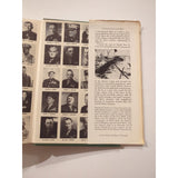 Once a Marine The Memoirs of General A A Vendegrift Commandant 1964 First Ed HC