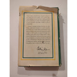Once a Marine The Memoirs of General A A Vendegrift Commandant 1964 First Ed HC