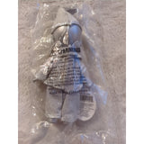 Precious Moments Wizard Of Oz SET Dorothy Scarecrow Tinman Lion New In Celo Vtg